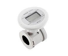 Aichi Tokei Atzta TRX/TRZ