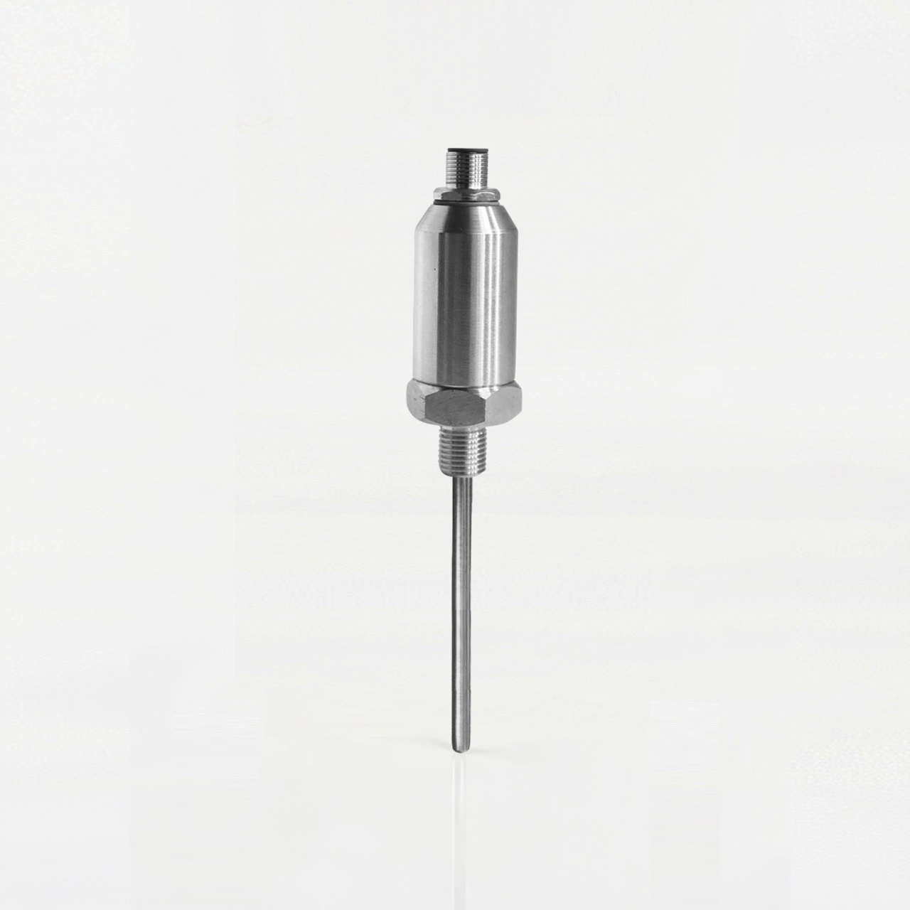 ETRANS-T08 Sıcaklık Transmitteri