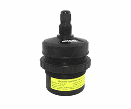 ULTRASONİK SEVİYE SENSÖRÜ